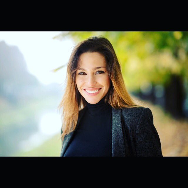 SofiaValleri's tweet photo. #sofiavalleri #coloryourlove https://t.co/bqn3IOehWU
