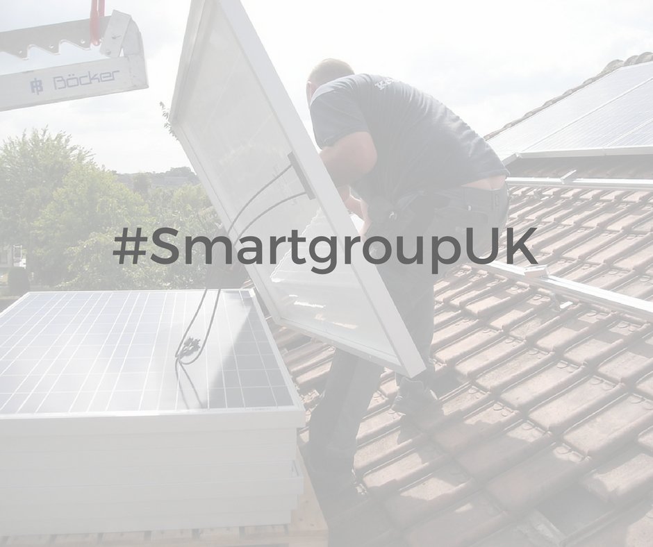 SmartgroupUK tweet picture