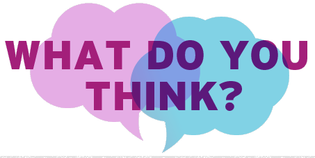 VOYPIC's tweet photo. "Social workers always motivated me to do better" one view so far. What do you think? Survey open till 30 November  https://t.co/1pD8OThh8j https://t.co/1Pr5YIzdOD