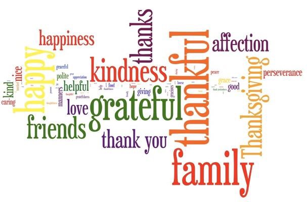 disruptUP's tweet photo. Happy Thanksgiving. Remember to take the time to give thanks for each blessing, large and small. https://t.co/qBiebNbxK8