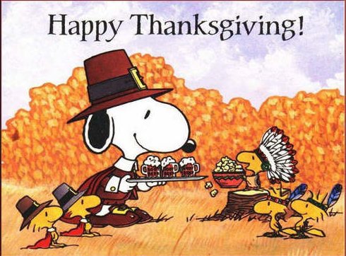 VeraAutoDetail's tweet photo. Share your plans today with us! Happy Thanksgiving. #ExteriorCleaning #FullAutoDetailing https://t.co/YFksvsOhfy