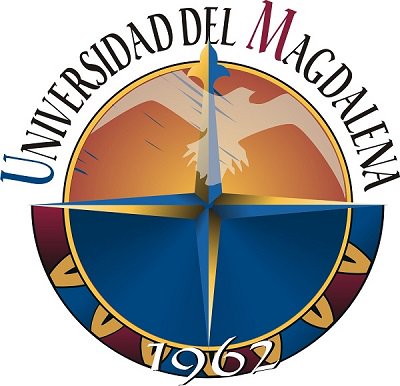 Unimagdalena's tweet photo. Comunicado del Consejo Académico a la Comunidad Universitaria y a la Opinión Pública https://t.co/GLeI9IBcoa https://t.co/BRm2wRC3ym
