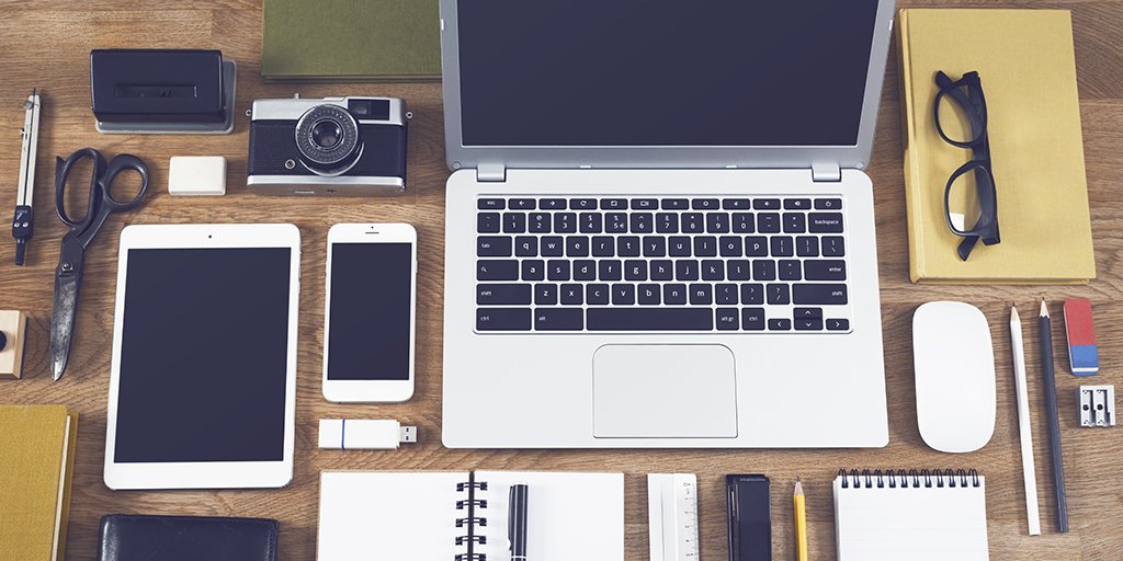 ktcmex's tweet photo. Conoce las 7 reglas para innovar más rápido que las empresas “unicornio”. ¡Es hora de crecer como Uber y Google! https://t.co/sVJaLhjCoD https://t.co/id6EFZ3WSp
