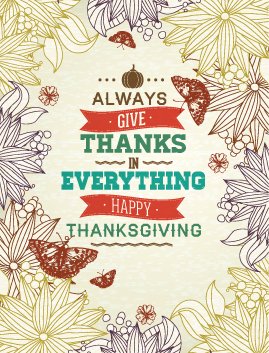 SHARE_SC's tweet photo. HAPPY THANKSGIVING from the SHARE family! https://t.co/M5iMD1RibV