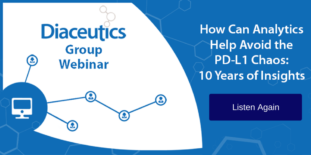labceuticslabs's tweet photo. Download this webinar to learn how analytics provide invaluable insights when developing RX/DX strategy https://t.co/qUgyN5u2JW https://t.co/IMsDUrRKXA