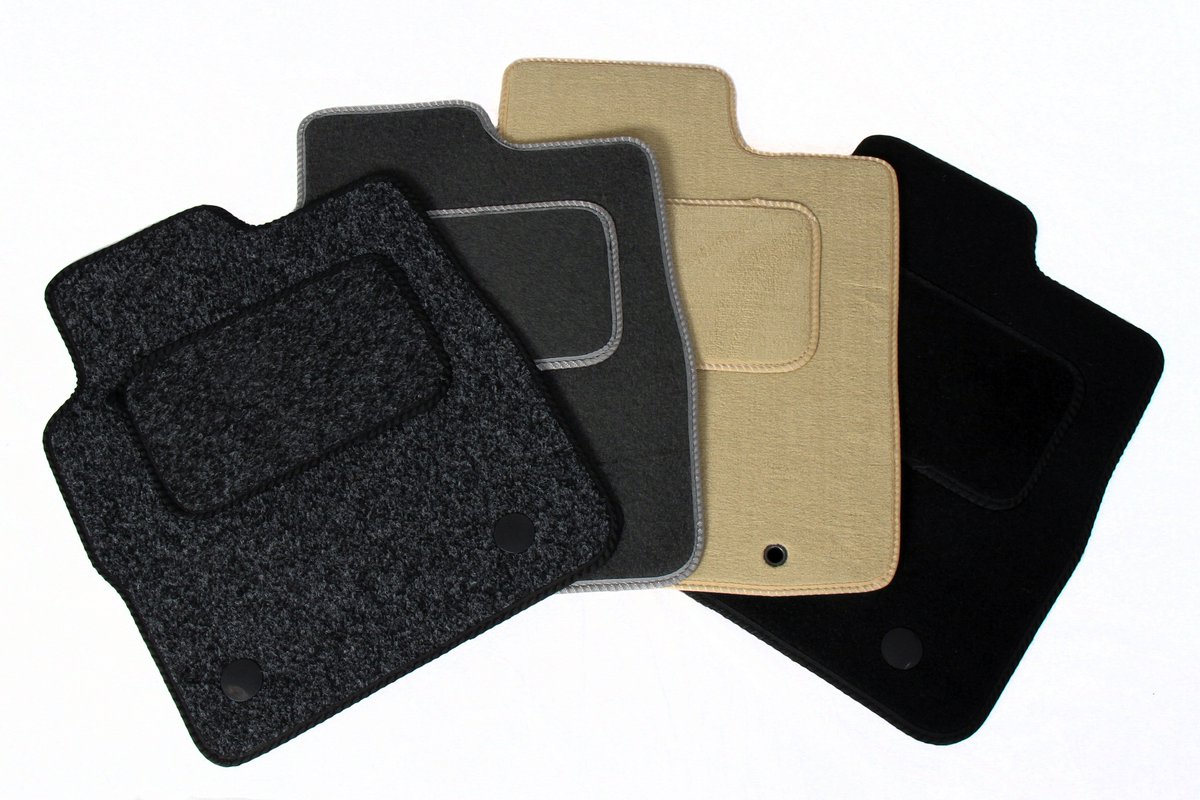 officialcarmats's tweet image. #blackfriday 20% off all car mats, #exactfit
enter "BLACKFRIDAY20" at checkout #carmats #tailoredcarmats 
officialcarmats.co.uk