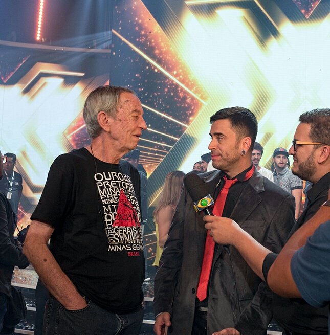 CRISTOPHER CAMPEÃO🤘 tweet media