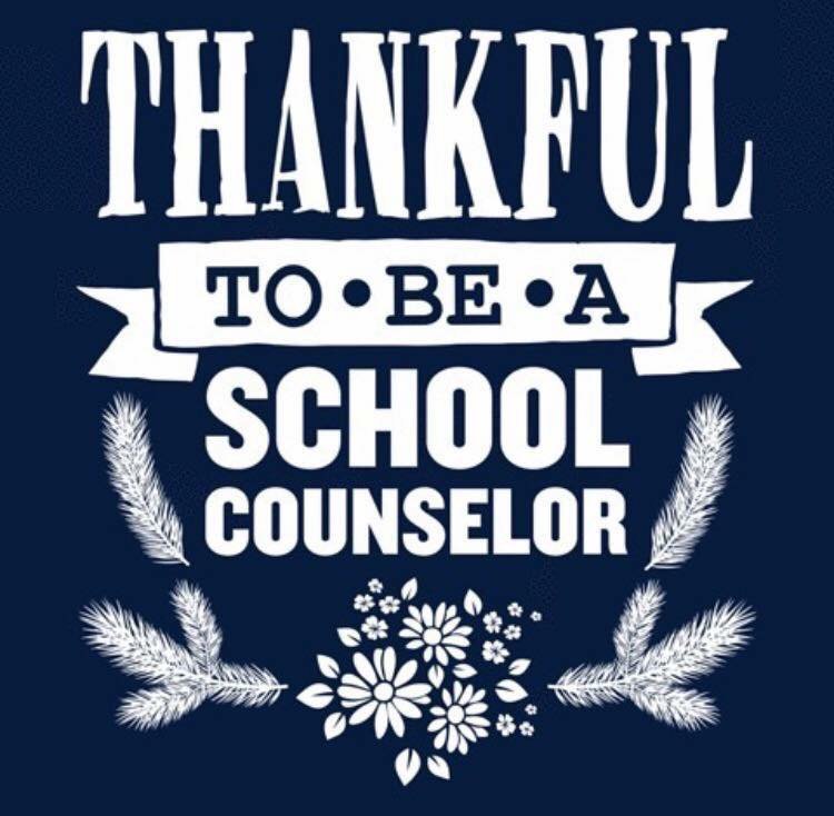 CounselorLesa's tweet photo. #goodtobeLOE @LiveOakRRISD https://t.co/Ts04CN3CKQ