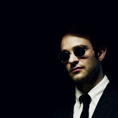 Rvi9i's tweet photo. اشتقنا للمسلسل وابداع موردوك 💔😭.
#Derdevil https://t.co/RcyKJUR6EP
