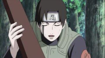 Naruto 根のメンバーを詳しくまとめてみた まんが人気考究