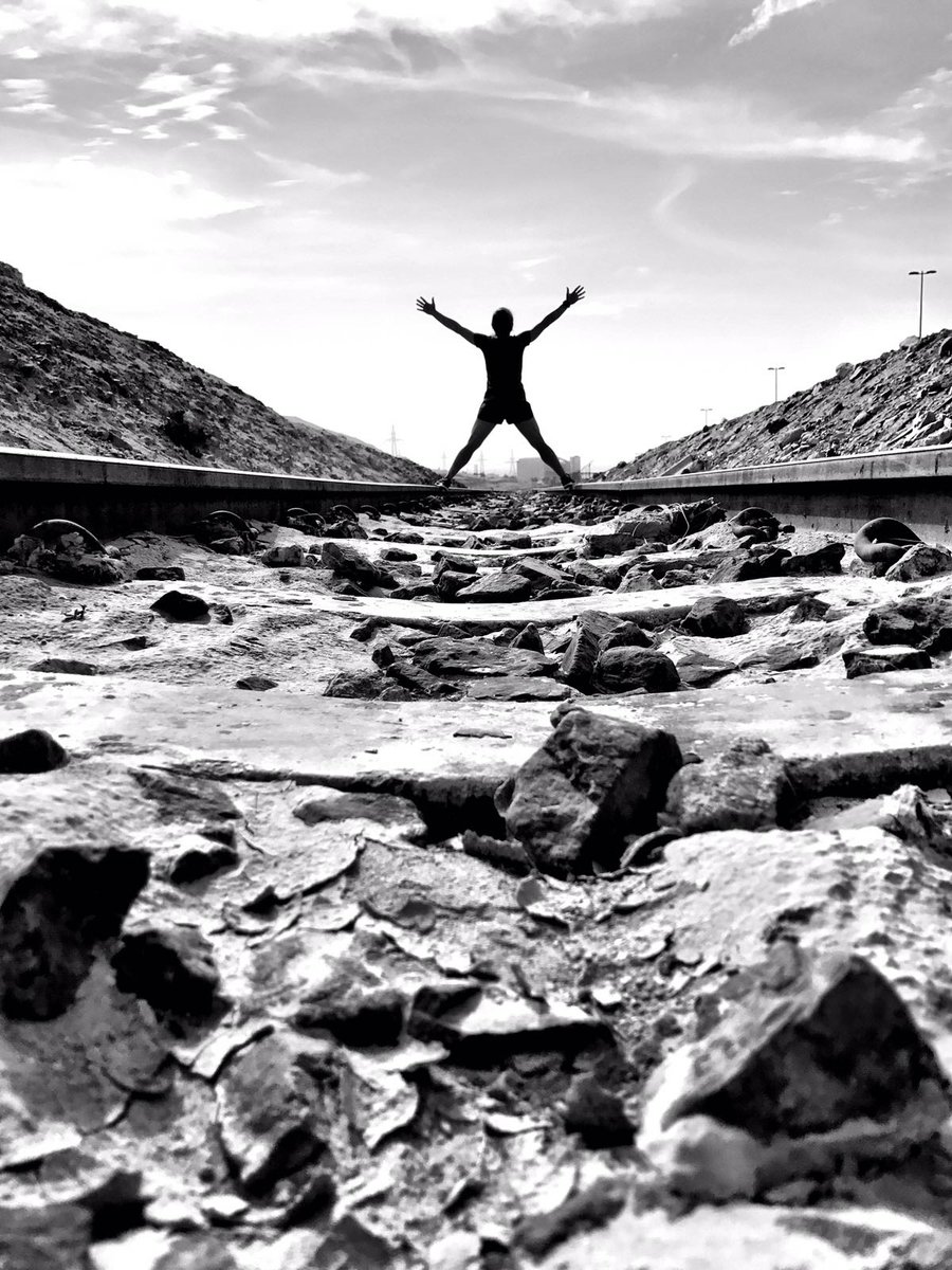 Crónica de la Copa de Asia de Triatlón. 
SORTEO DE REGALAZO entre los que compartáis el Tweet! zurinerodriguez.com/2016/11/24/mi-…