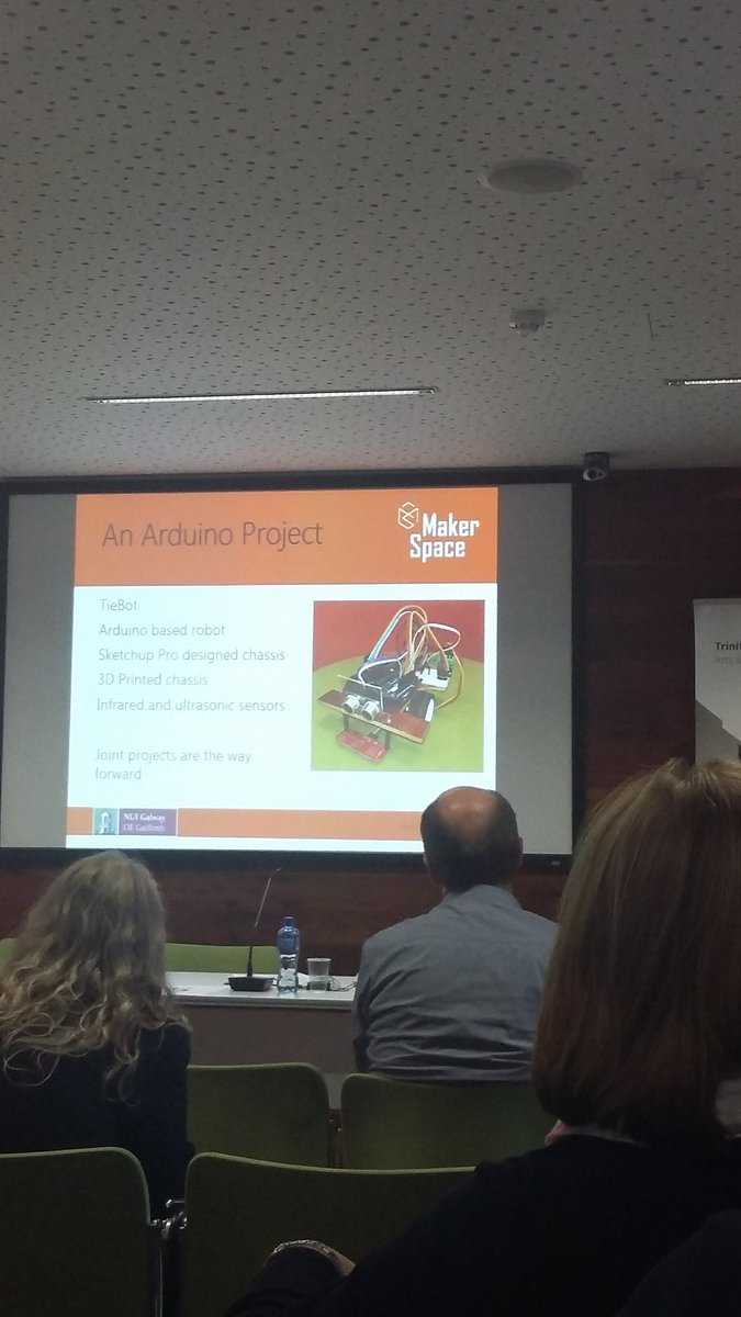 Jean Ricken (@jeanrickenCIT) | Twitter