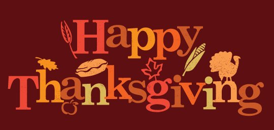 OptiCoolTech's tweet photo. Happy Thanksgiving to all of our American friends and followers! #turkeyday https://t.co/PBw9y5z2eq