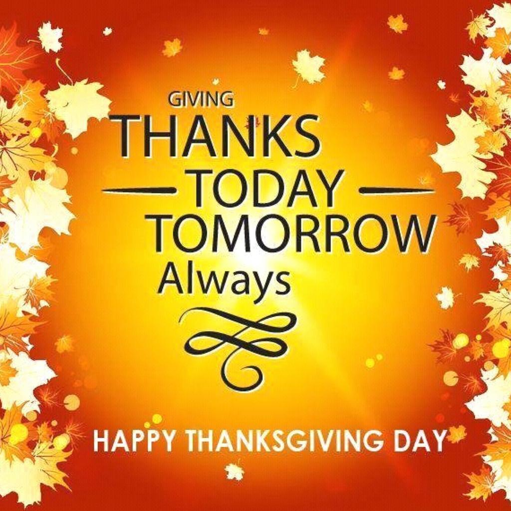 OneDayton's tweet photo. I want to wish all of you a Happy #Thanksgiving! I pray that you are
blessed as you spend time celebrating with your loved ones. D.L. Crutch https://t.co/3idqhG7W9Z