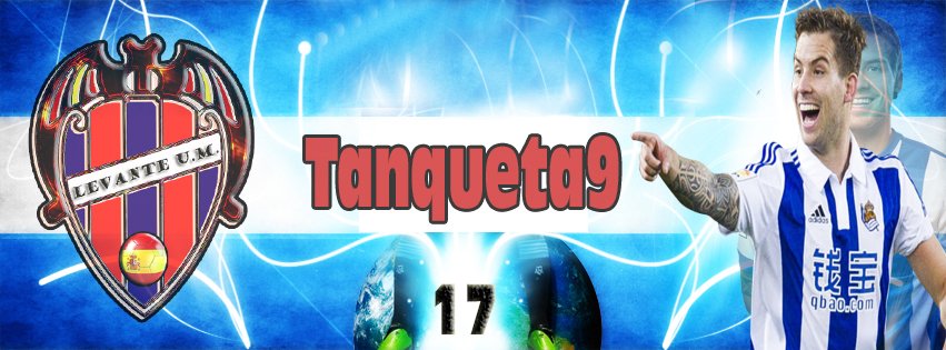 Bienvenido a nuestro nuevo DFC " <a href="/josetxo1991/">Josetxo1991_Ps4</a> " a nuestro Club <a href="/LFVEIBAR1/">LFVEIBAR</a> y @Levante1Mano