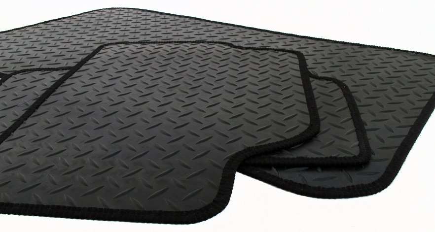 officialcarmats's tweet image. #blackfridaydeals 20% off rubber tailored to fit car mats enter "BLACKFRIDAY20" at checkout 
officialcarmats.co.uk  all makes #carmats