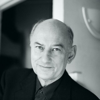 ResMusica's tweet photo. Entretien avec Hugues Dufourt, beethovénien dans l’âme #OEF16 @aforchestres https://t.co/pzLWcTm5Z3 https://t.co/6BN6M8AeVX