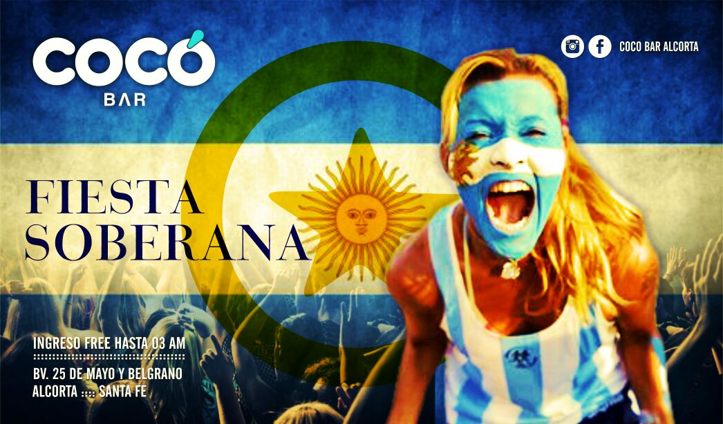 RainerSuizo17's tweet photo. *Sábado* y *DOMINGO*en #CoCòBar 🙌🏼😎 Nos ponemos *soberanamente* 🍻 hasta las tuercas en un fin de semana XXL 🎉 💃🏼Estamos en la plena, https://t.co/xCoBieFdDo
