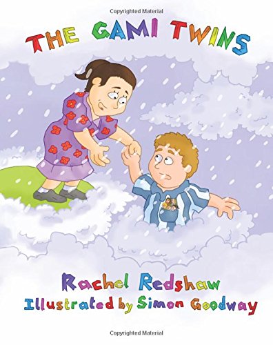 HGPSnthumberlnd's tweet photo. Thanks @RachelMRedshaw for inspiring the children to write their own stories like you. They loved the book, the origami and all the rhyming! https://t.co/xDomaP28BM