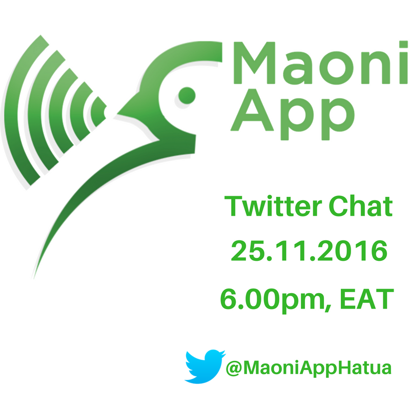 HatuaProject's tweet photo. Sio ya kukosa hii!! Tutatumia lugha zote, tunahitaji maoni juu ya App hii. #MaoniApp #HatuaProject #ChukuaHatua https://t.co/lkgzrLp6JC