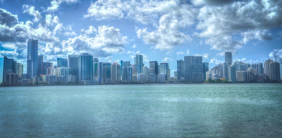 miami_runner tweet picture