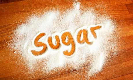 PaleoGymLDN's tweet photo. Sugar Detox: Ten Undemanding Steps To Eat Less Sugar - https://t.co/kUCVOFJbaB https://t.co/zP1UU45780