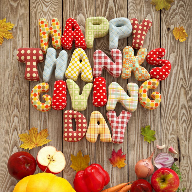 MNWiscMovers's tweet photo. We have so much to be #thankful for today, including all of YOU! #HappyThanksgiving from Quality Moving &amp; Storage! #qualitymovers https://t.co/vwusncunor