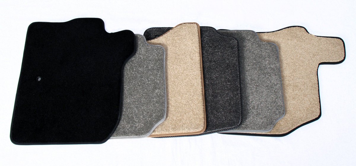 officialcarmats's tweet image. 20% off #blackfridaydeals #prestigecarmats #exactfitcarmats car mats #allmakes support British manufacturing 
officialcarmats.co.uk