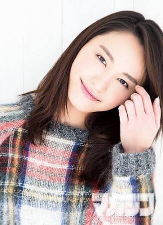 ショートヘア好き 将棋 バドもね 夜美人 おやすみなさい 新垣 結衣 Aragagi Yui ちゃん 女優 歌手 ファッションモデル 秋ドラマ 逃げるは恥だが に出演中です 毎回可愛いくて たまりません 恋ダンスもいいですね 若手女優 Actress