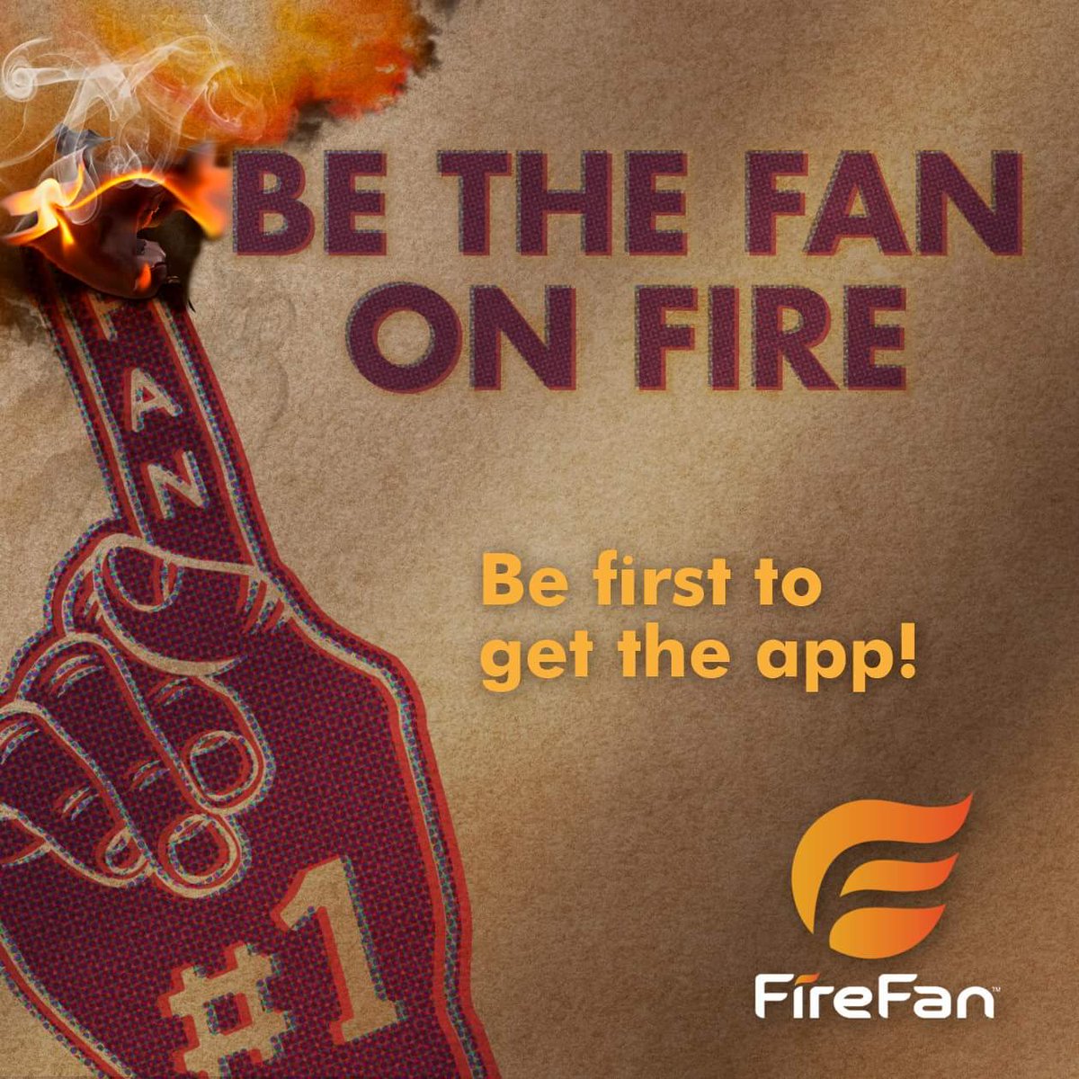 Brian Johnson Jr. tweet media