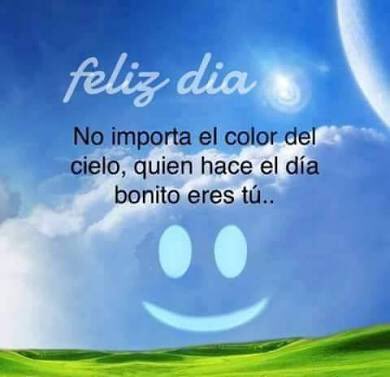 anaotero09's tweet photo. #YoCreoQueYaEsTiempoDe Algunas personas sueñan con hacer grandes cosas, mientras otras están despiertas y las hacen. #FelizJueves https://t.co/6qAp8RcbG5