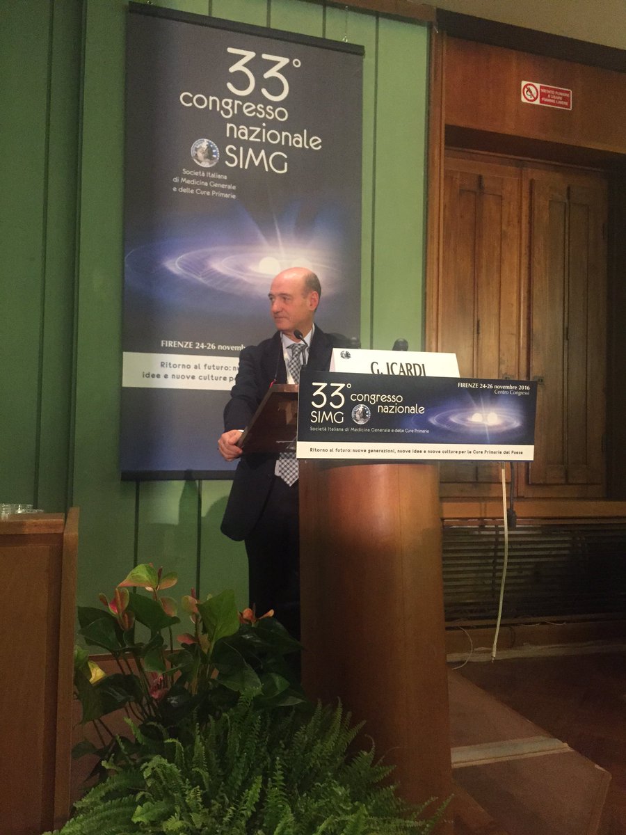 luppi_n's tweet photo. #icardi #simmg 2017 presenta il nuovo standard per la vaccinazione anti HPV per generazioni libere da malattie e cancri correlati all'HPV https://t.co/8DDxzCwALs