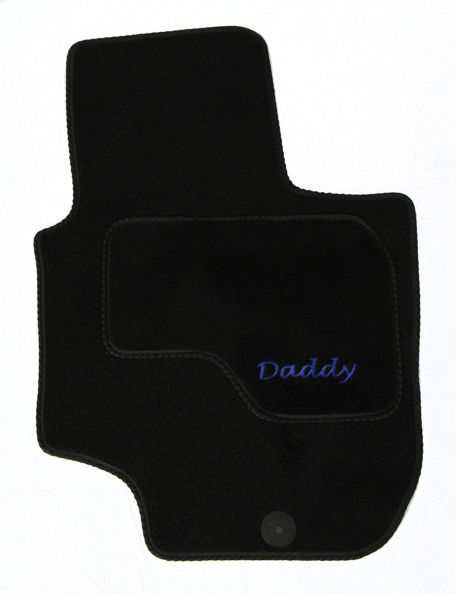 officialcarmats's tweet image. Personalized car mats #blackfridaydeals 20% off all #carmats Tailored to fit car mats with personlisation 
officialcarmats.co.uk
