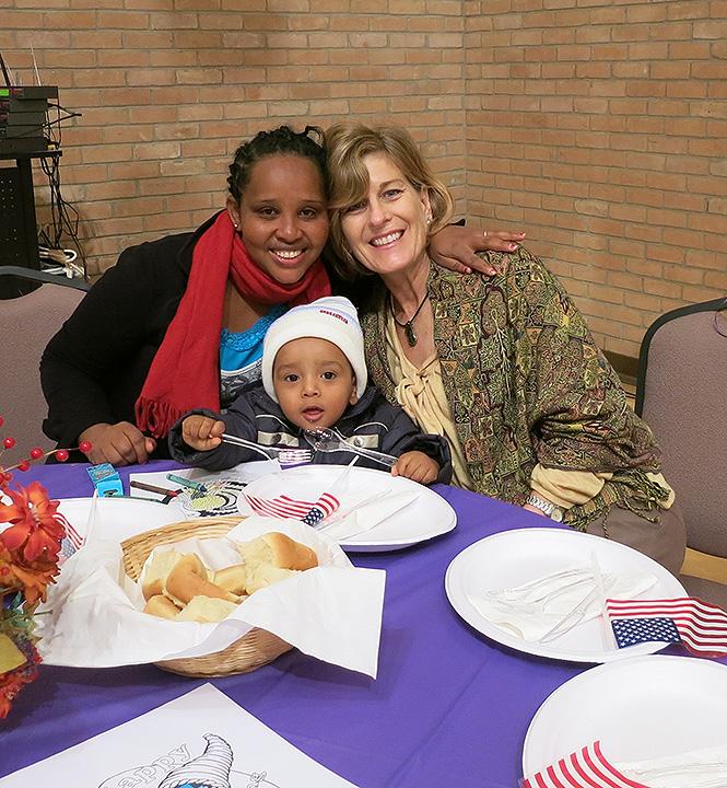 VMLCdallas's tweet photo. Happy Thanksgiving From VMLC https://t.co/hCQU5G55ra https://t.co/Yn86mUNb8B