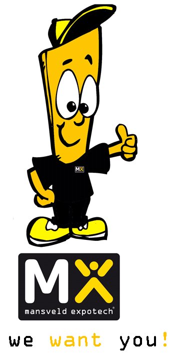 Wij zijn met spoed op zoek naar twee #elektromonteurs! Check de vacature en word onze nieuwe collega!#Internationaal mx.nl/nl/p/vacatures/