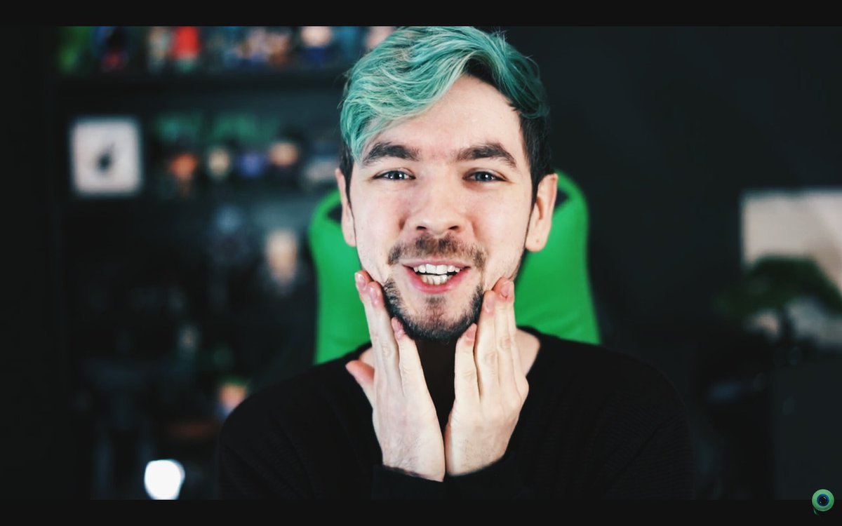 JackandPika's tweet photo. Ojalá algún día conocerlo y que esos miles de Km sean solo unos pocos metros💫💚 https://t.co/S1J2NqWmzB