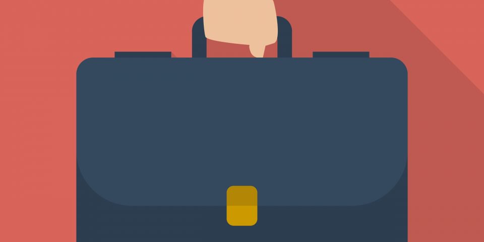 How does the #AutumnStatement effect #Freelancers and #Contractors biaccountancy.com/the-autumn-sta…