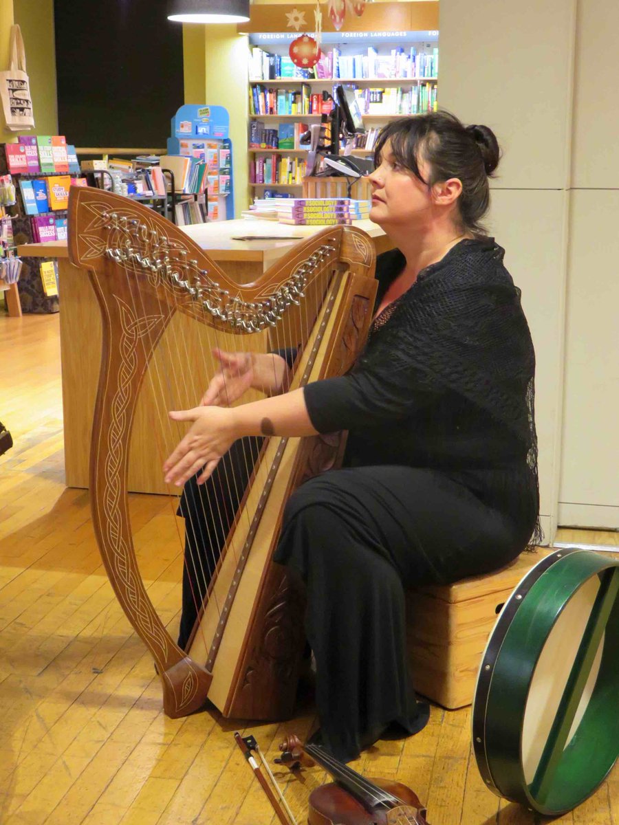 Pyn Stockman tweet media