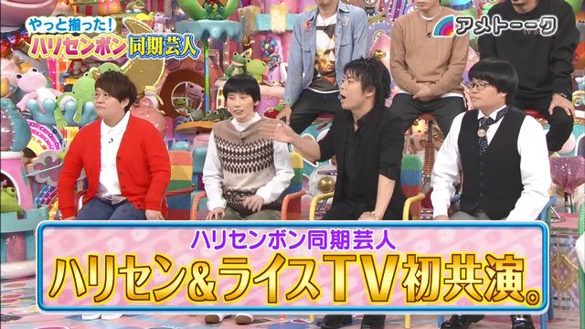 動画up速報さん の最近のツイート 9 Whotwi グラフィカルtwitter分析 動画up速報さん の最近のツイート 9 Whotwi グラフィカルtwitter分析