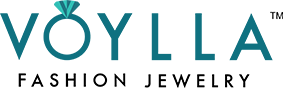 NewzWagon's tweet photo. https://t.co/xQcj2oxA3J
#Payback #CoFounder #Voylla @PAYBACKIndia #LoyaltyProgram @VoyllaDotCom #HomeGrownFashion #Wandertrails https://t.co/xNUjQSePkj