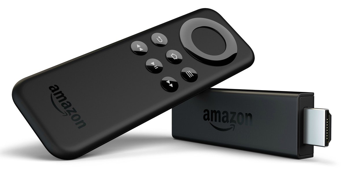 David_Lohbusch's tweet photo. Holiday Shopping: 5 Technology Devices You Can Spend Less On https://t.co/IXdGACqu3N https://t.co/ikH83Sn49L