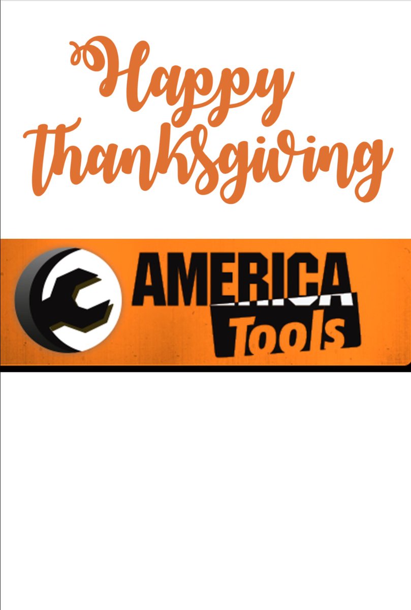 americtools's tweet photo. AMERICATOOLS    Miami - Florida https://t.co/hQxxcJ89My