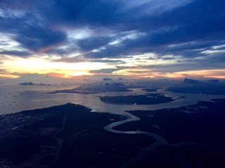 reuschlaw's tweet photo. ByeBye, Cebu - und vielleicht bis nรคchstes Jahr! #AHWP #AHWP2016 https://t.co/yyHktLju2t