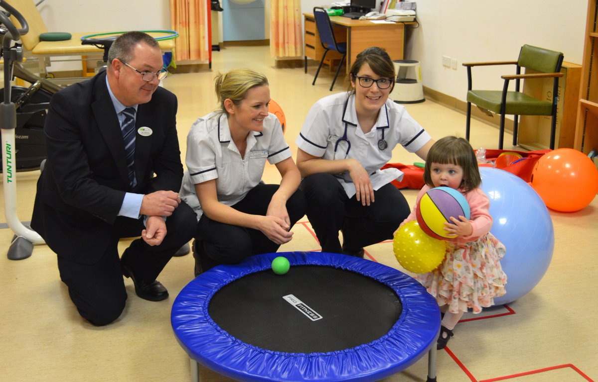 WorcsAcuteNHS's tweet photo. Jo Colley and Katy Masters, Cystic Fibrosis Physiotherapists - thank you!
#ThankYouThursday https://t.co/3IfmfvTVHv