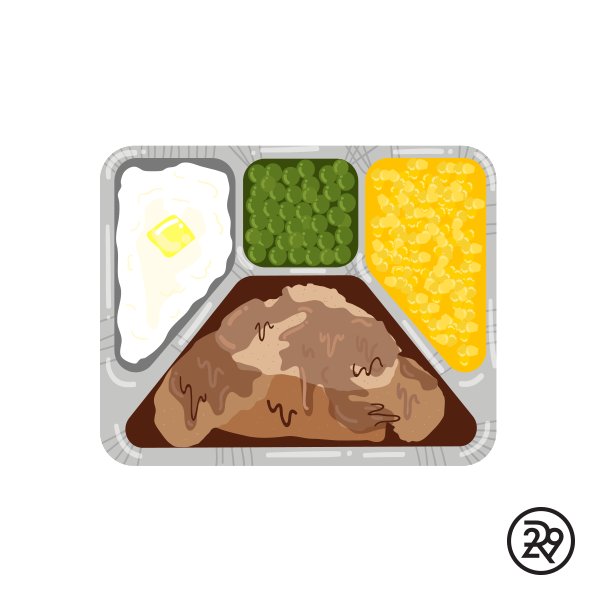 Refinery29's tweet photo. Preparing Thanksgiving dinner like an adult. #HappyThanksgiving #AltMoji #adulting https://t.co/mMUJso6dSv