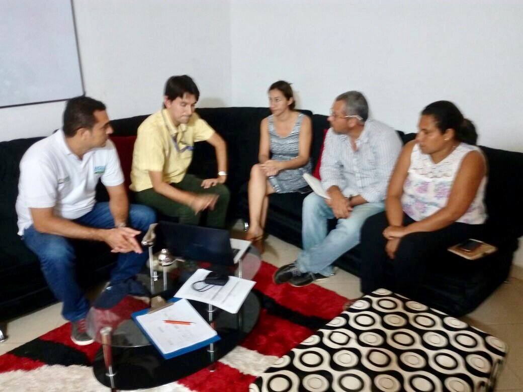 Aseguramiento ADC tweet media