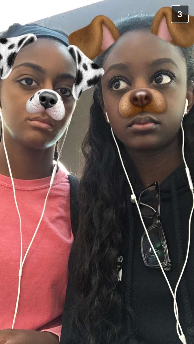camcam1714's tweet photo. Thankful for her @kennken09 https://t.co/D5p56HVvsO
