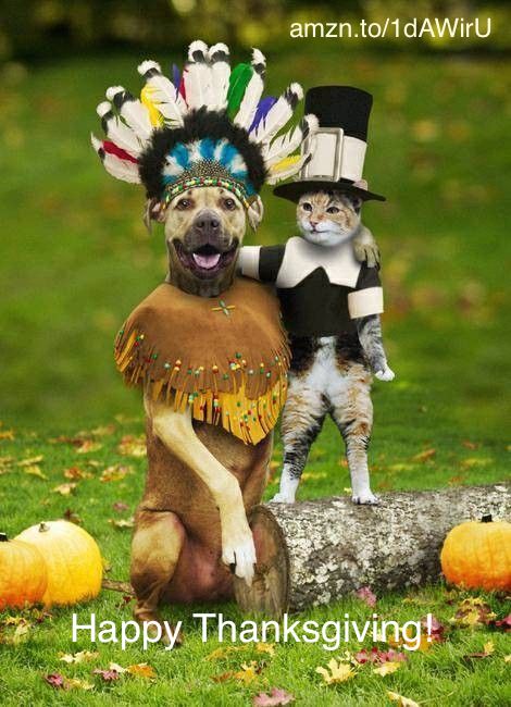 PopGoesPenina's tweet photo. What can today's #startup woman #entrepreneur learn from #thanksgiving #pilgrims? RT @SlideShare https://t.co/rHlzsKfbFi #NICEInitiative https://t.co/8Ety1LFViG