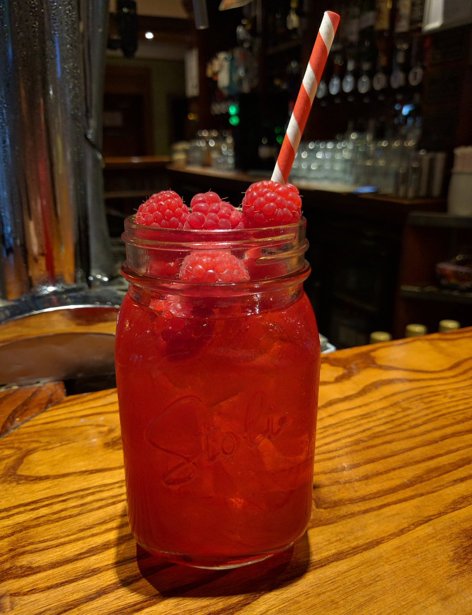 Angels Hotel, Uddingston tweet media