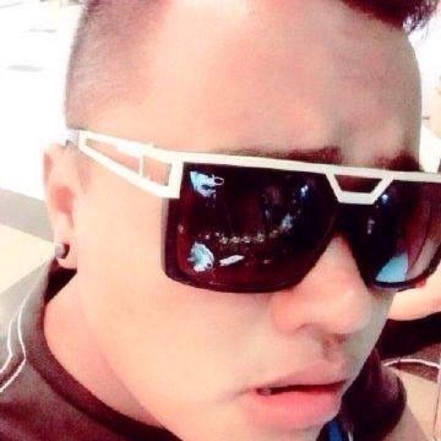 novendri900's tweet photo. Come hangout with me > sarinah on #BIGOLIVE. https://t.co/VVvat0Lwkj https://t.co/XkIGj38LKn